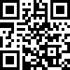 https://mehrnews.com/x39RhH