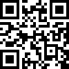 https://mehrnews.com/xT7tK
