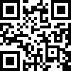 https://mehrnews.com/xQRS7