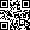 https://mehrnews.com/xWpV4