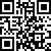 https://mehrnews.com/xjJdX