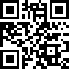 https://mehrnews.com/xWnvW