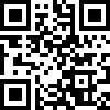 https://mehrnews.com/x35qnq