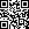 https://mehrnews.com/xVj5W
