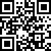 https://mehrnews.com/x37Jxf