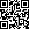 https://mehrnews.com/x37rGt