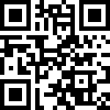 https://mehrnews.com/xR5c5