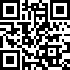 https://mehrnews.com/xLtyX