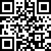 https://mehrnews.com/x37FR8