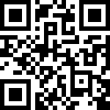 https://mehrnews.com/x33fxZ