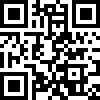 https://mehrnews.com/xZp5R