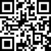 https://mehrnews.com/x32r3G