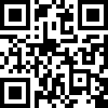 https://mehrnews.com/x3bHr3