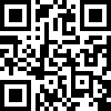 https://mehrnews.com/x39XJ7