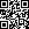 https://mehrnews.com/x39CxH