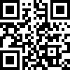 https://mehrnews.com/x3bwqQ