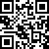 https://mehrnews.com/xVGx5