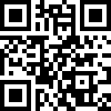 https://mehrnews.com/xqzxM