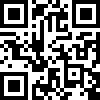 https://mehrnews.com/x3dsLt