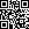 https://mehrnews.com/xQxgc