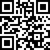 https://mehrnews.com/xV6ML