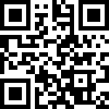 https://mehrnews.com/x3cGSP