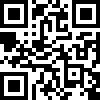https://mehrnews.com/x37Mnx