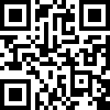 https://mehrnews.com/x32Yy6