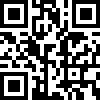 https://mehrnews.com/x33ryC