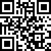 https://mehrnews.com/xQkkZ