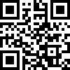 https://mehrnews.com/x37rdD