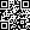 https://mehrnews.com/x38T5V