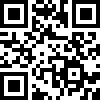 https://mehrnews.com/x37kVG
