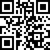 https://mehrnews.com/xYDQx