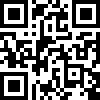 https://mehrnews.com/x32n2d