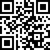 https://mehrnews.com/x34B6f
