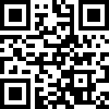https://mehrnews.com/x37HM5