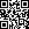 https://mehrnews.com/xN7Hs
