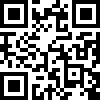 https://mehrnews.com/xPbhL