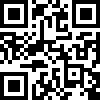 https://mehrnews.com/x38PT5