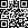 https://mehrnews.com/x3cyFJ