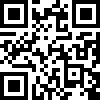 https://mehrnews.com/xWxNN