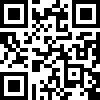 https://mehrnews.com/xWqLB