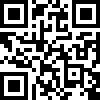 https://mehrnews.com/x37LDF