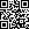 https://mehrnews.com/x39qNC