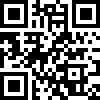 https://mehrnews.com/xX9zW