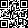 https://mehrnews.com/x33hCh