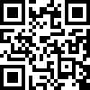 https://mehrnews.com/xjPwt