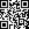 https://mehrnews.com/xXww7