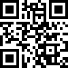 https://mehrnews.com/xQqSN